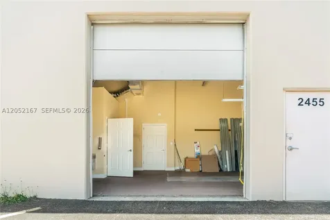 2455 Quantum Boulevard Boynton Beach FL 33426