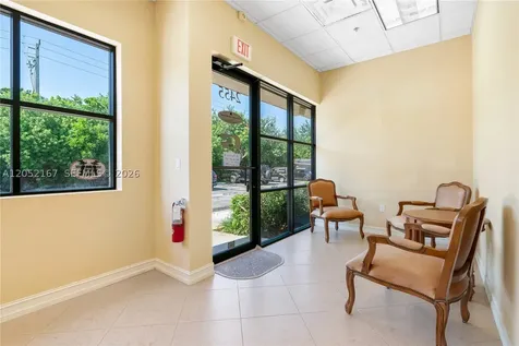 2455 Quantum Boulevard Boynton Beach FL 33426