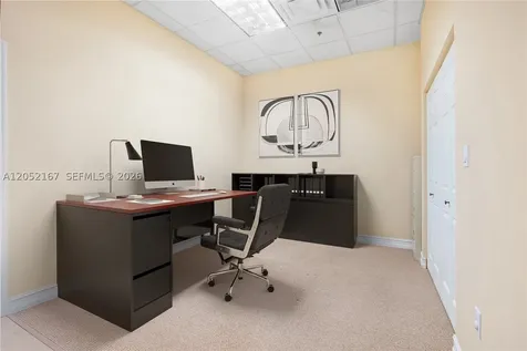 2455 Quantum Boulevard Boynton Beach FL 33426