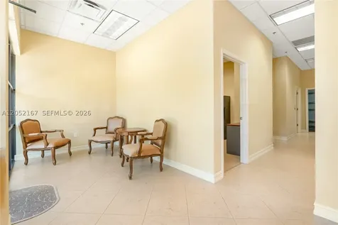 2455 Quantum Boulevard Boynton Beach FL 33426