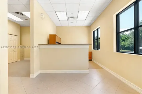 2455 Quantum Boulevard Boynton Beach FL 33426