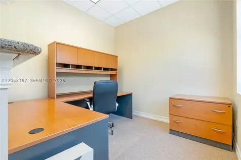 2455 Quantum Boulevard Boynton Beach FL 33426