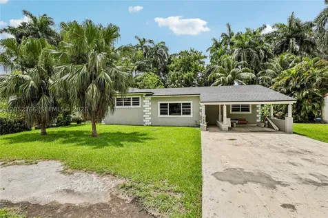 130 NW 85th Street Miami FL 33150
