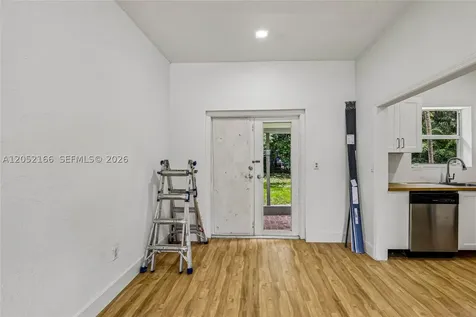 130 NW 85th Street Miami FL 33150