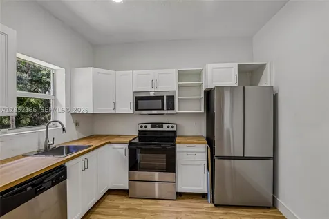 130 NW 85th Street Miami FL 33150