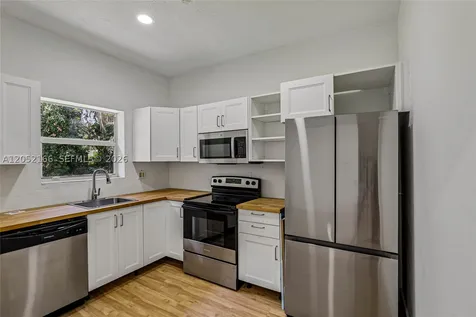 130 NW 85th Street Miami FL 33150