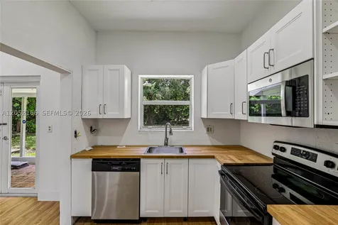 130 NW 85th Street Miami FL 33150