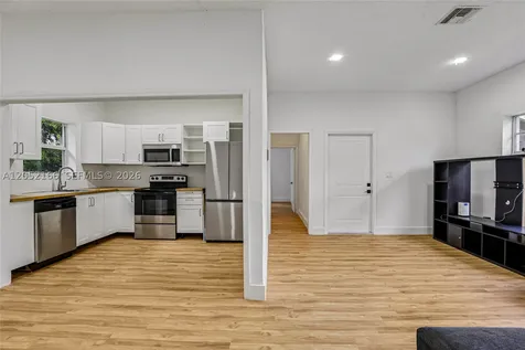 130 NW 85th Street Miami FL 33150