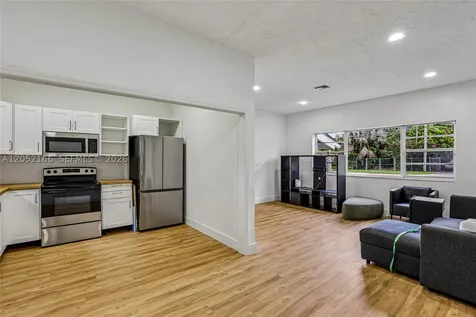 130 NW 85th Street Miami FL 33150