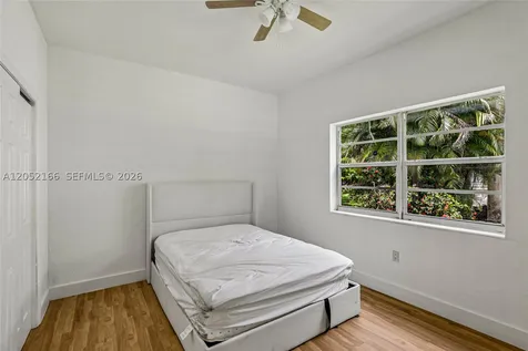 130 NW 85th Street Miami FL 33150