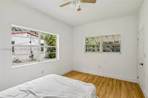130 NW 85th Street Miami FL 33150