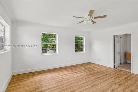 130 NW 85th Street Miami FL 33150