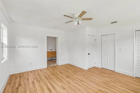 130 NW 85th Street Miami FL 33150