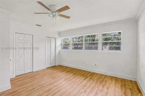130 NW 85th Street Miami FL 33150