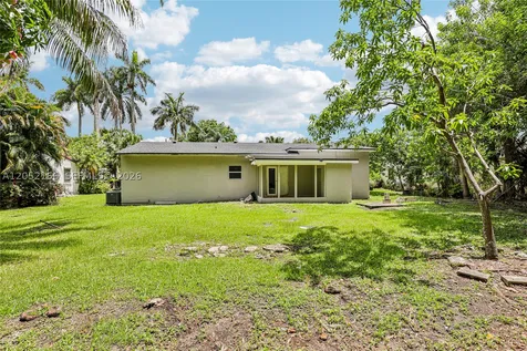 130 NW 85th Street Miami FL 33150