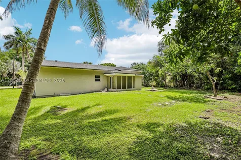 130 NW 85th Street Miami FL 33150
