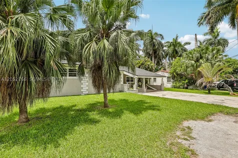 130 NW 85th Street Miami FL 33150