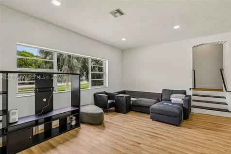 130 NW 85th Street Miami FL 33150