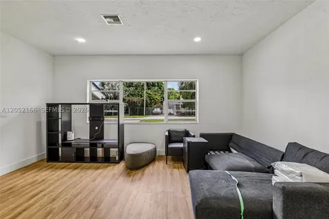 130 NW 85th Street Miami FL 33150