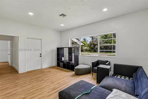 130 NW 85th Street Miami FL 33150