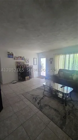 8291 NW 17th Court Pembroke Pines FL 33024