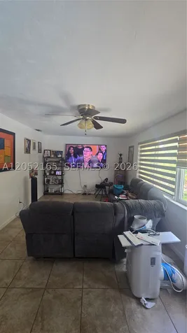8291 NW 17th Court Pembroke Pines FL 33024