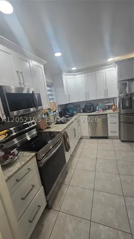 8291 NW 17th Court Pembroke Pines FL 33024