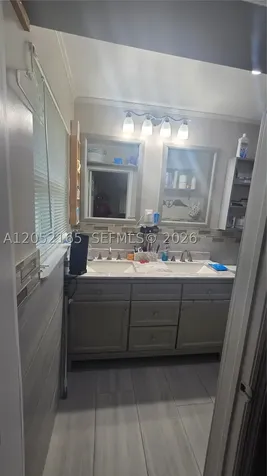 8291 NW 17th Court Pembroke Pines FL 33024