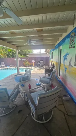 8291 NW 17th Court Pembroke Pines FL 33024