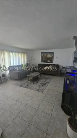 8291 NW 17th Court Pembroke Pines FL 33024