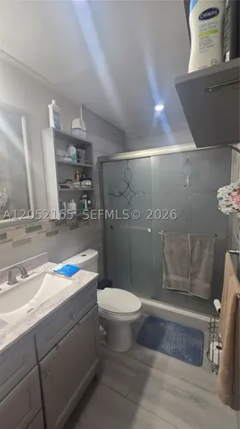 8291 NW 17th Court Pembroke Pines FL 33024