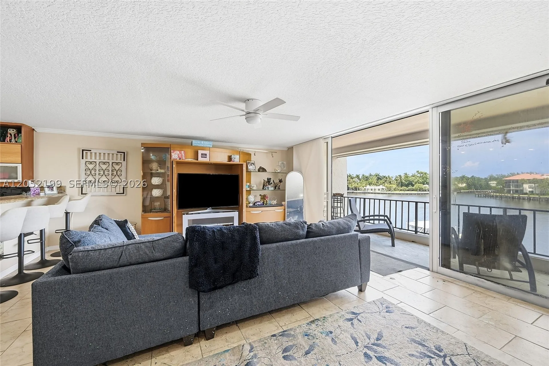 801 Palm Trail Delray Beach FL 33483