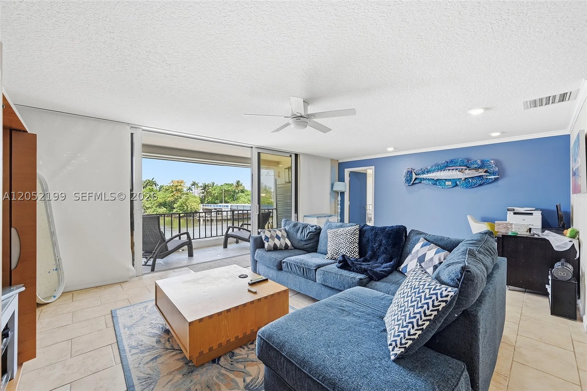 801 Palm Trail Delray Beach FL 33483