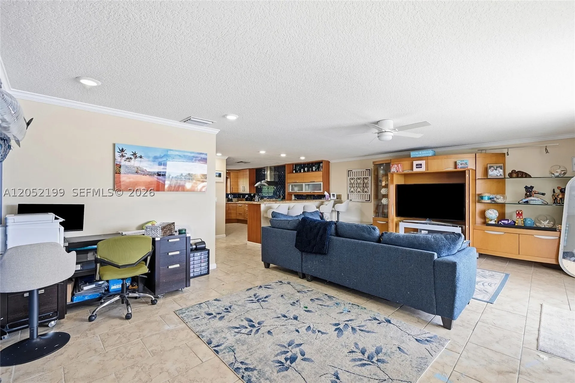 801 Palm Trail Delray Beach FL 33483