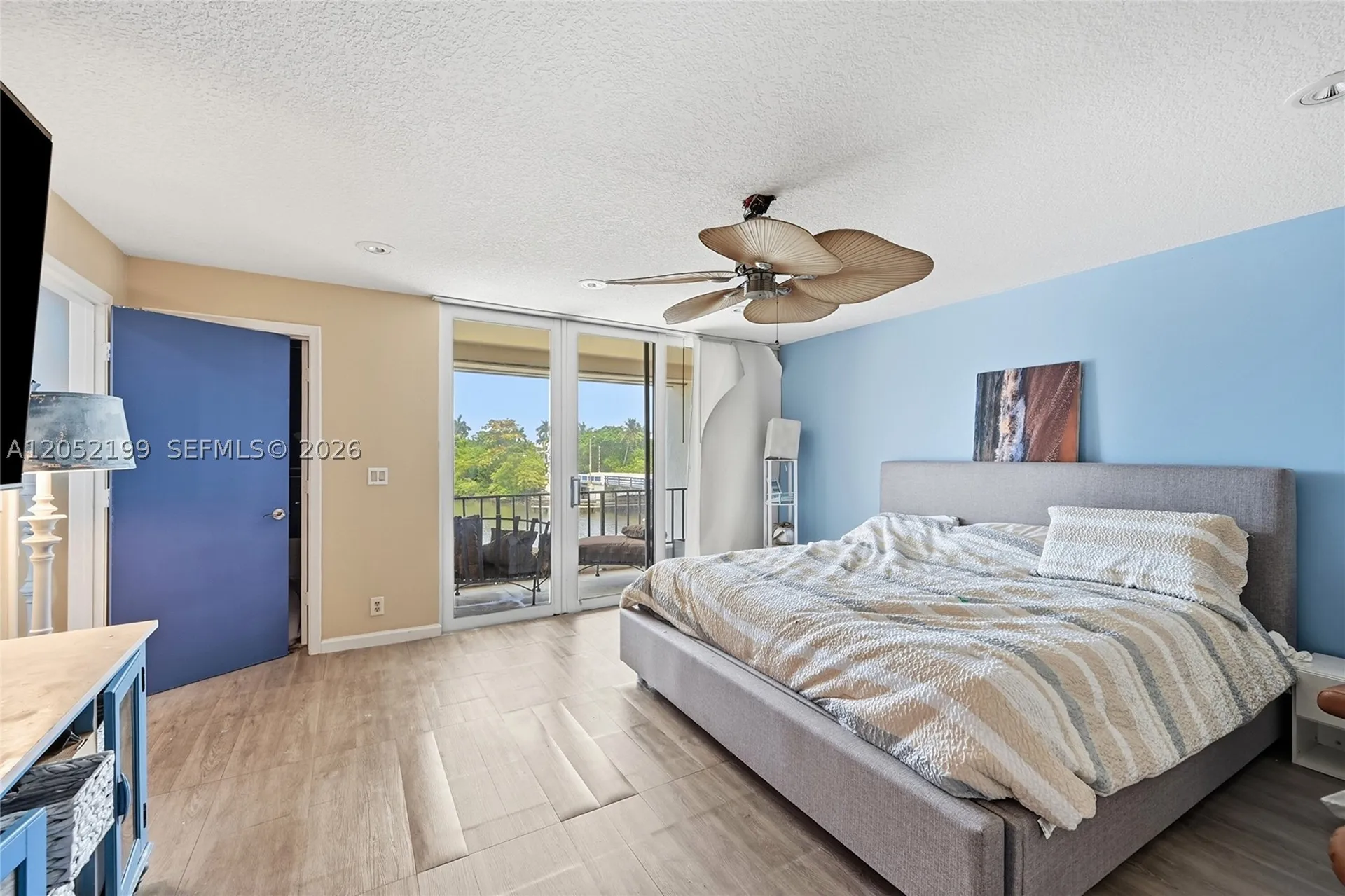 801 Palm Trail Delray Beach FL 33483