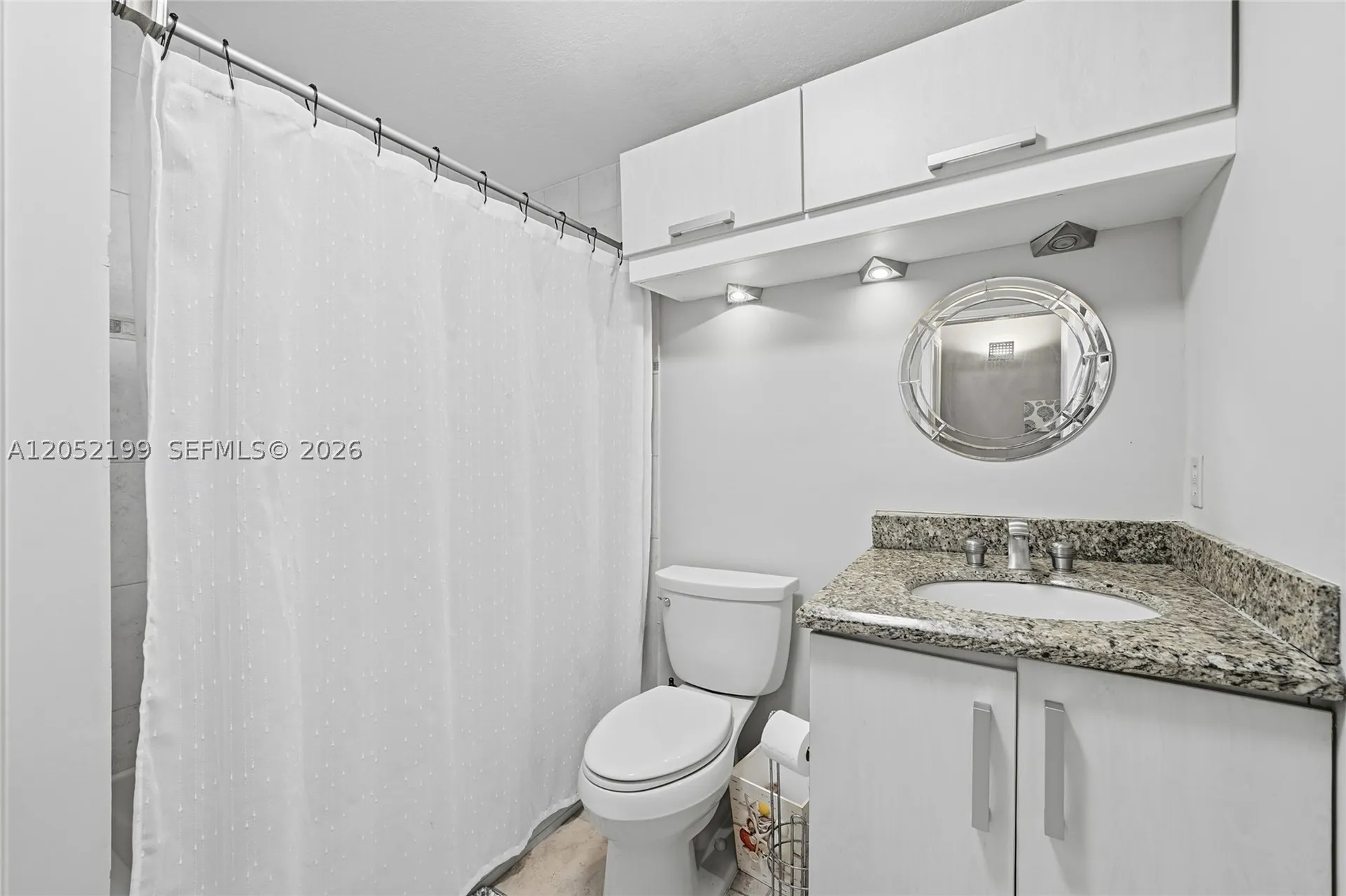 801 Palm Trail Delray Beach FL 33483
