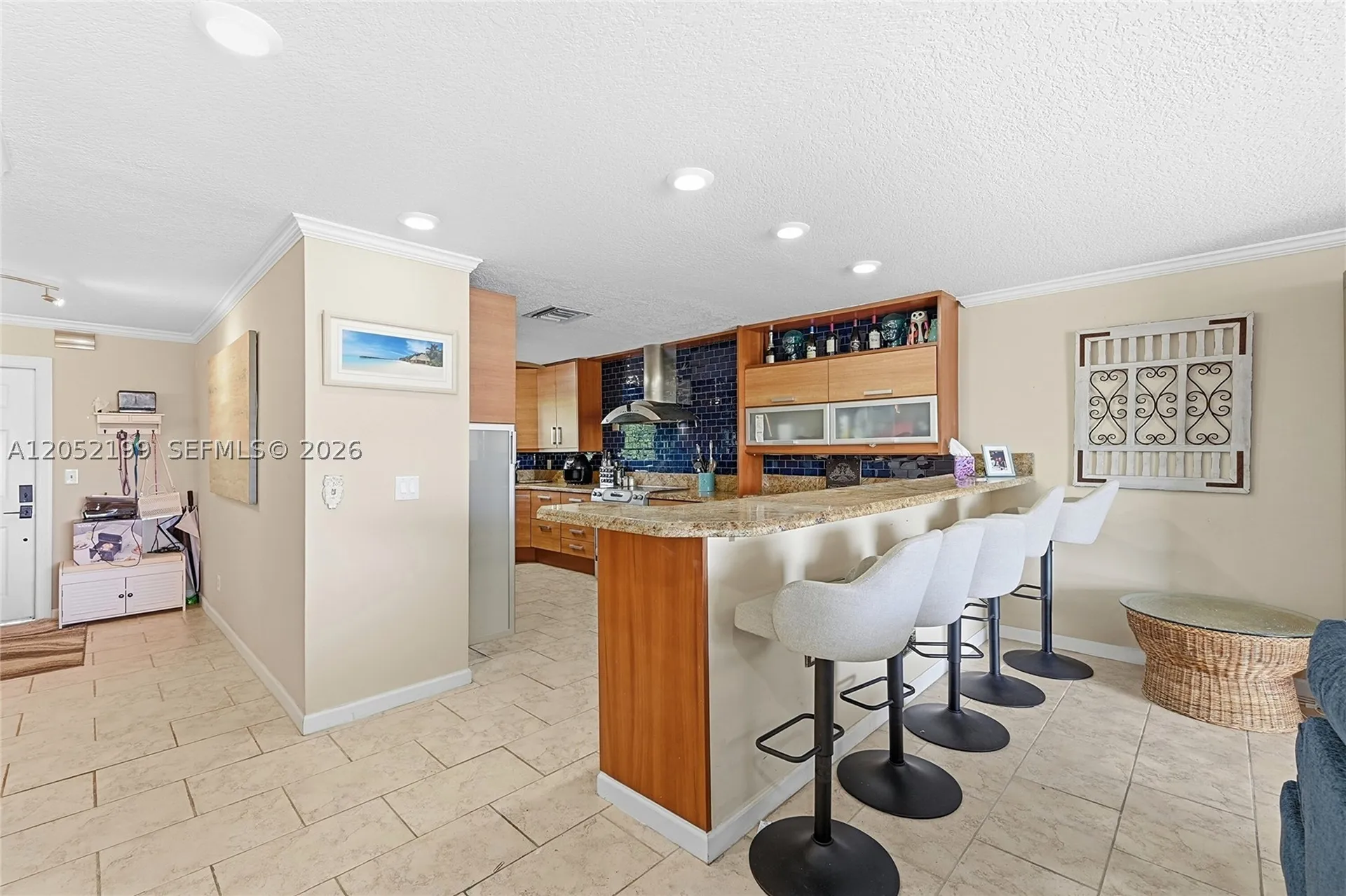 801 Palm Trail Delray Beach FL 33483