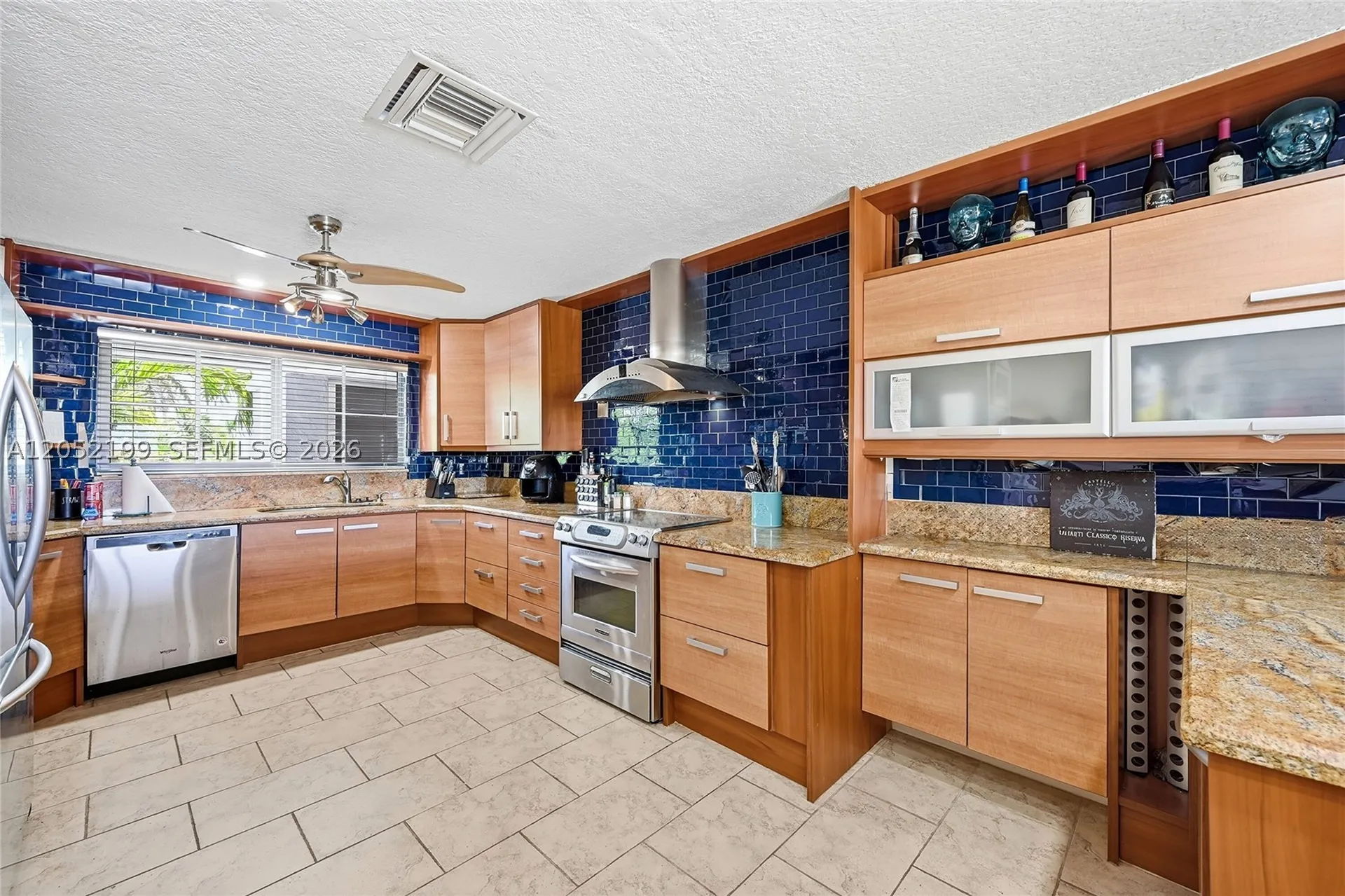 801 Palm Trail Delray Beach FL 33483