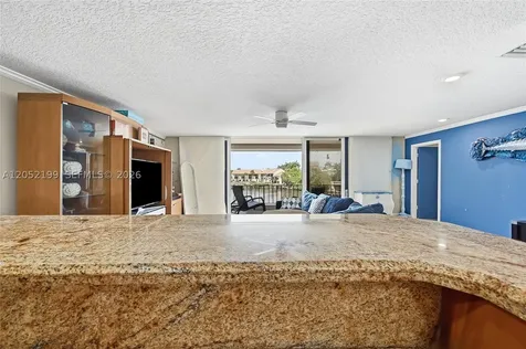 801 Palm Trail Delray Beach FL 33483