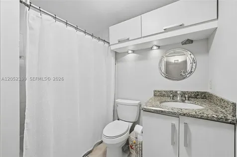 801 Palm Trail Delray Beach FL 33483