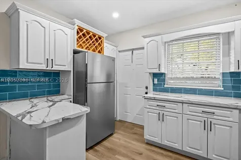 3610 SW 3rd Avenue Miami FL 33145