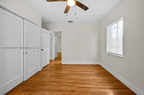 3610 SW 3rd Avenue Miami FL 33145