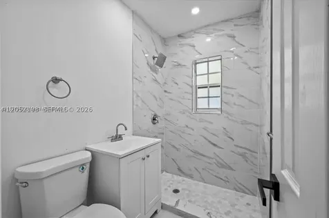 3610 SW 3rd Avenue Miami FL 33145