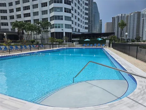 825 Brickell Bay Drive Miami FL 33131