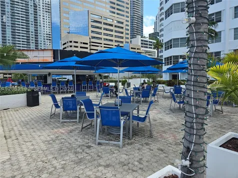 825 Brickell Bay Drive Miami FL 33131