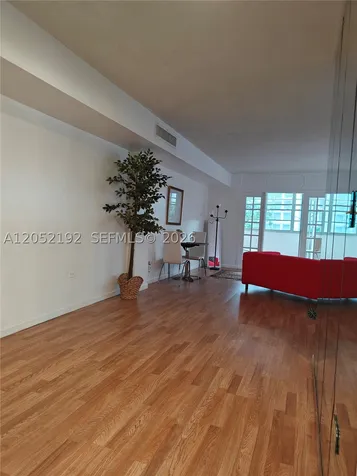 825 Brickell Bay Drive Miami FL 33131