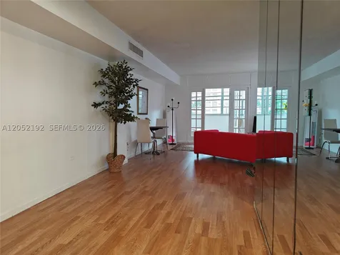 825 Brickell Bay Drive Miami FL 33131