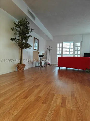 825 Brickell Bay Drive Miami FL 33131