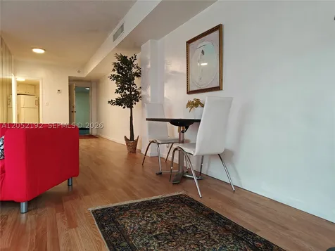 825 Brickell Bay Drive Miami FL 33131