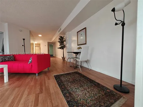 825 Brickell Bay Drive Miami FL 33131